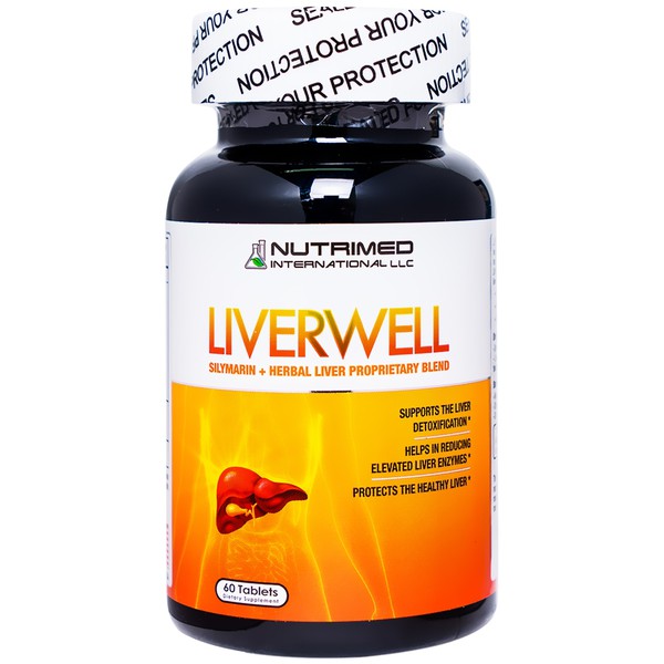 00028590-liverwell-nutrimed-60v-5706-5f92_large