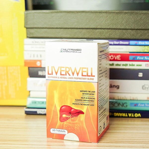 00028590-liverwell-nutrimed-60v-7638-5f0d-large-186 00028590-liverwell-nutrimed-60v-7638-5f0d-large-186