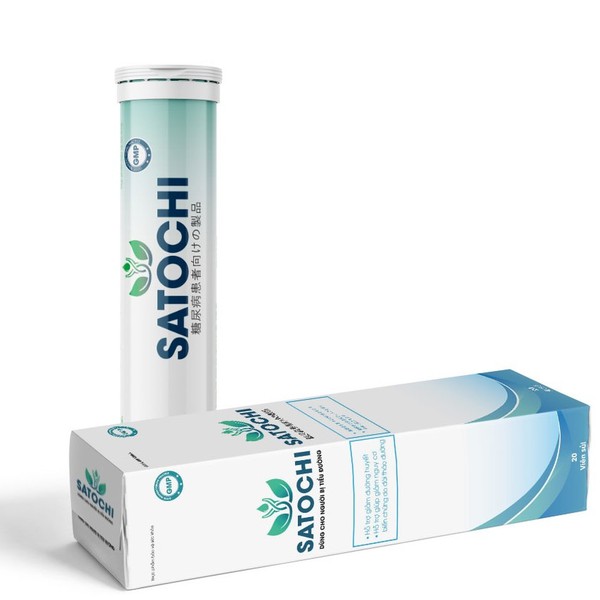 00028714-satochi-200mg-fresh-life-20v-6439-609c_large 00028714-satochi-200mg-fresh-life-20v-6439-609c_large