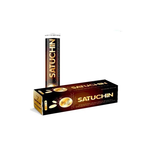 00029213-satuchin-fresh-life-3x10-2429-609b_large