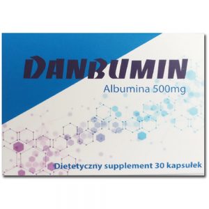 Cách bảo quản thuốc Danbumin 500mg