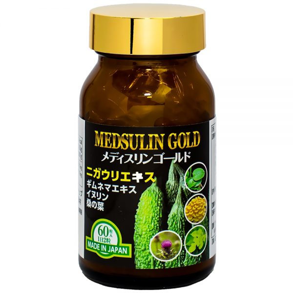 00029361-medsulin-gold-jpanwell-60v-6910-6006_large