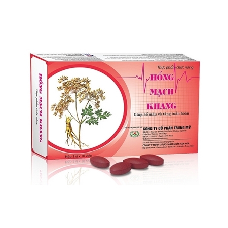 0008039_hong-mach-khang-giai-phap-cho-nguoi-huyet-ap-thap_450