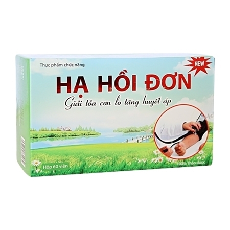 0008133_ha-hoi-don-giai-toa-con-lo-tang-huyet-ap_450