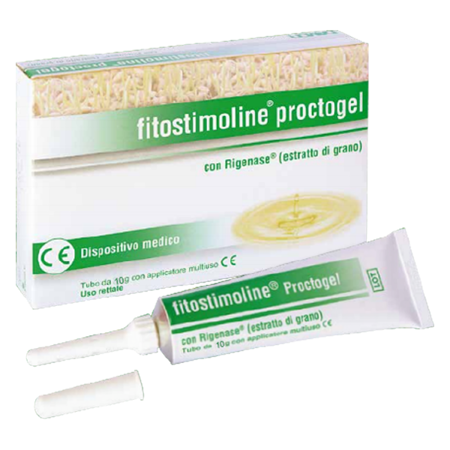 0008677_gel-boi-tri-fitostimoline-proctogel_450