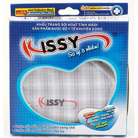 0009513_khau-trang-kissy-nguoi-lon-khau-trang-soi-hoat-tinh-chong-o-nhiem_450 Công dụng của Khẩu Trang Y Tế Kissy ST