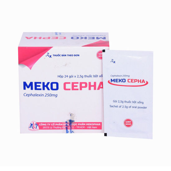 0012564_thuoc-khang-sinh-dang-bot-pha-uong-meko-cepha-cephalexin-250mg-mekophar-hop-24-goi_550 0012564_thuoc-khang-sinh-dang-bot-pha-uong-meko-cepha-cephalexin-250mg-mekophar-hop-24-goi_550