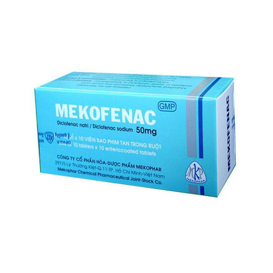 0012667_thuoc-giam-dau-khang-viem-mekofenac-diclofenac-50mg-mekophar-hop-100-vien-tt-cataflam-voltaren_550
