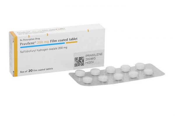 0013115_thuoc-dieu-tri-tac-dong-mach-praxilene-200mg-merck-hop-20-vien-nen-bao-phim