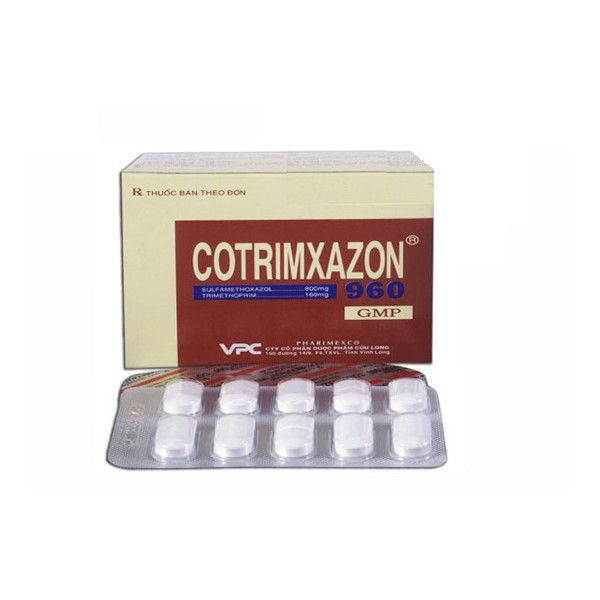 0013887_thuoc-khang-nam-cotrimxazon-960-vpc-pharimexco-hop-100-vien-nen-dai