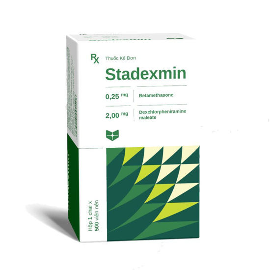 0014001_thuoc-khang-di-ung-stadexmin-stella-chai-500-vien-nen_550 Thuốc Stadexmin STELLA là gì ?