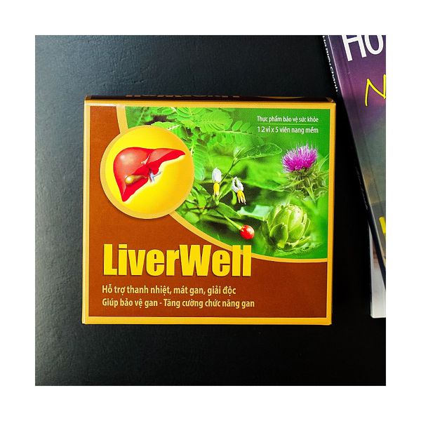 00345362-vien-uong-giai-doc-gan-liverwell-6356-5f8d_large