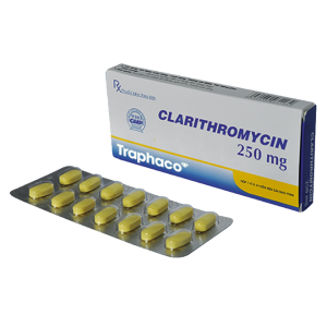 078df51fa609ca59f341afbee44829b3