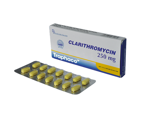 078df51fa609ca59f341afbee44829b3 078df51fa609ca59f341afbee44829b3