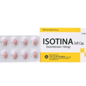 09f2df2299534252892cc5ac55bd4f5d