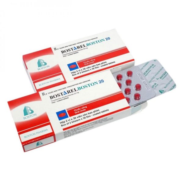 1000x1000-bostarelboston-20aaa-363 1000x1000-bostarelboston-20aaa-363