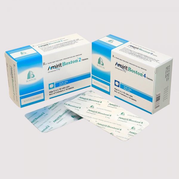 (1000x1000)_AMIRIT_BOSTON_2_4_3 Thuốc Amirit Boston 4 là thuốc gì?