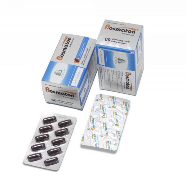 (1000x1000)_BOSMATON (1000x1000)_BOSMATON