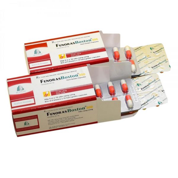 (1000x1000)_FENORASBOSTON_300_3 (1000x1000)_FENORASBOSTON_300_3