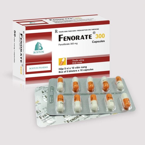 (1000x1000)_FENORASBOSTON_300_4