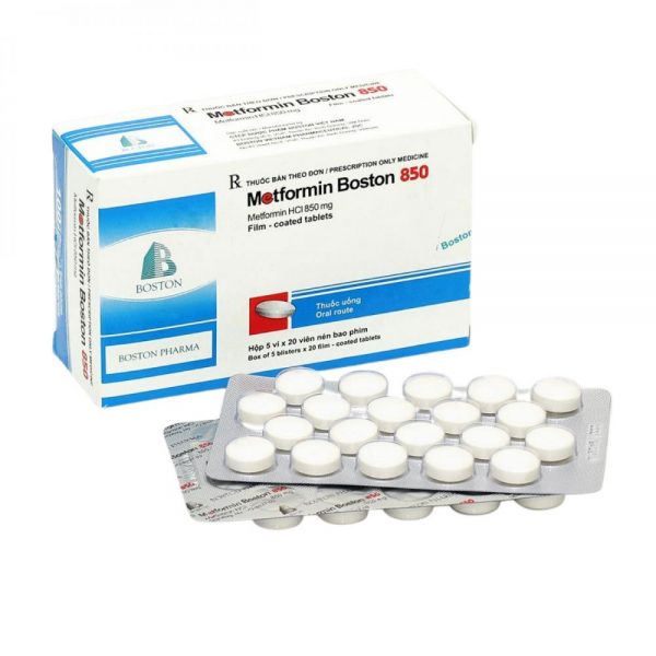 (1000x1000)_METFORMIN_850_3 (1000x1000)_METFORMIN_850_3