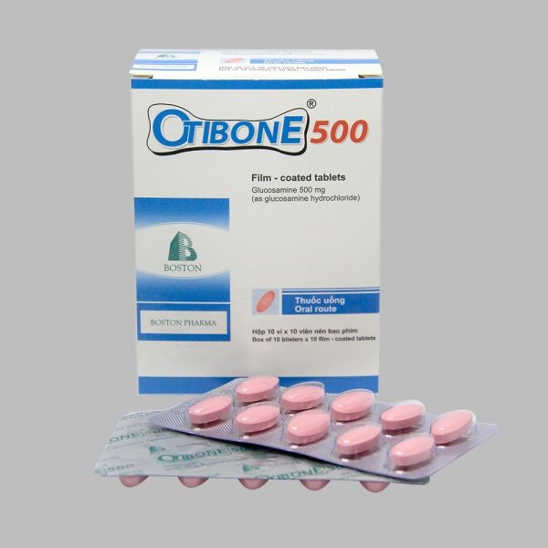 (1000x1000)_OTIBONE Liều dùng của thuốc Oribone 500