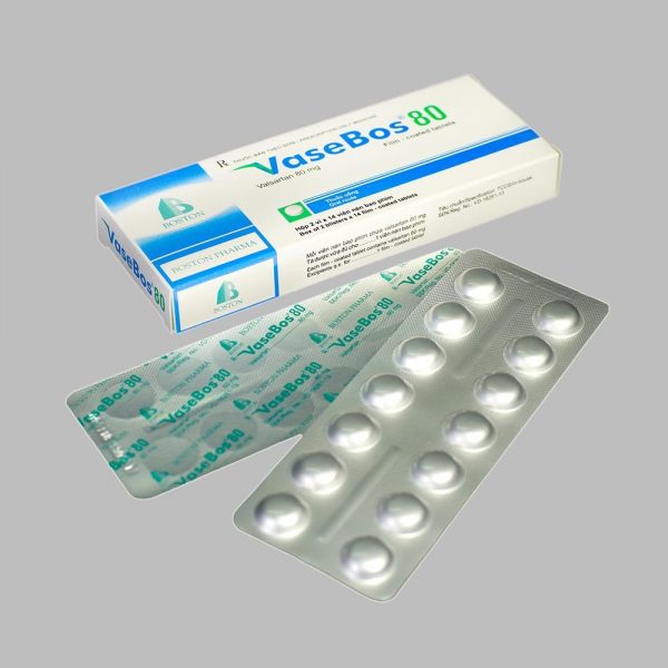 (1000x1000)_VASEBOS_80AAA (1000x1000)_VASEBOS_80AAA