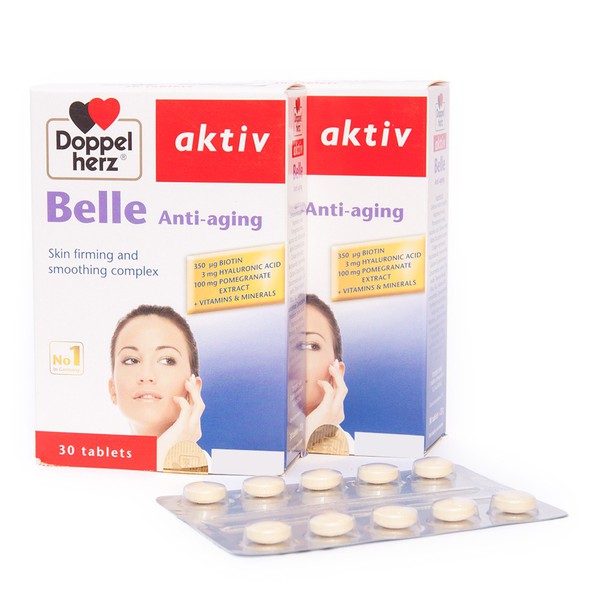 10143-aktiv-belle-anti-aging-ngan-ngua-lao-hoa-da-1008-599f_large Thuốc Belle Anti-Aging là gì ?