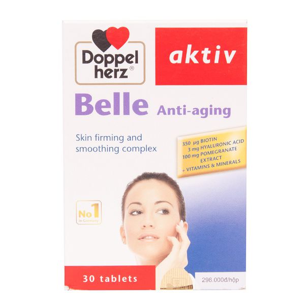 10143-aktiv-belle-anti-aging-ngan-ngua-lao-hoa-da-4290-599f_large Quy cách đóng gói của thuốc Belle Anti-Aging