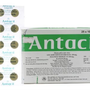 120919-antacil-50mg-2-700x467