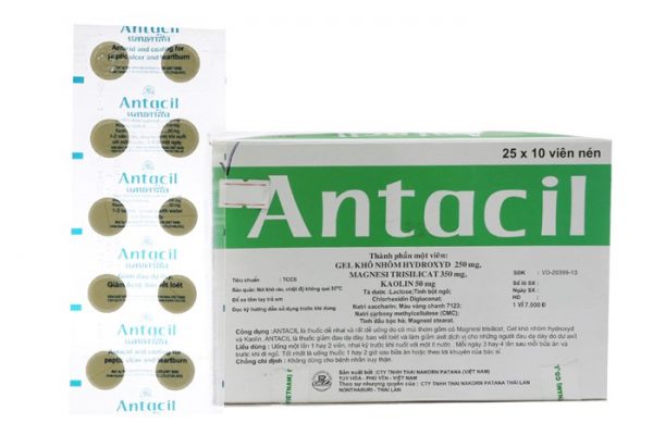 120919-antacil-50mg-2-700x467 Thuốc Antacil là gì ?