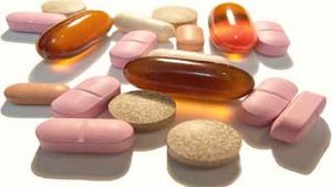 Quy cách đóng gói của thuốc Pantopep-Dol 