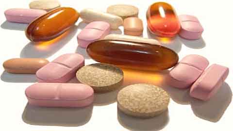 Quy cách đóng gói của thuốc Pantopep-Dol 