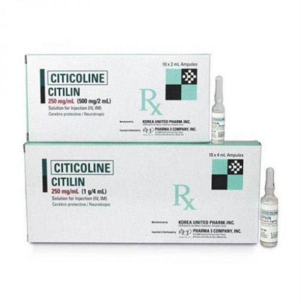 132685037173336814 132685037173336814