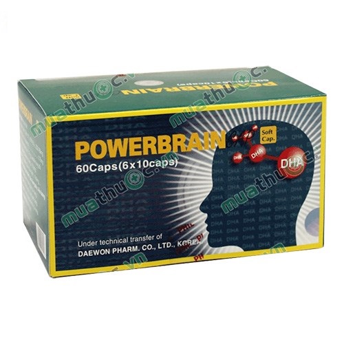 132685394701223819 132685394701223819