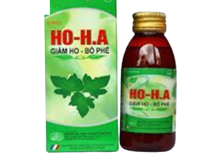 132687139764636229 132687139764636229