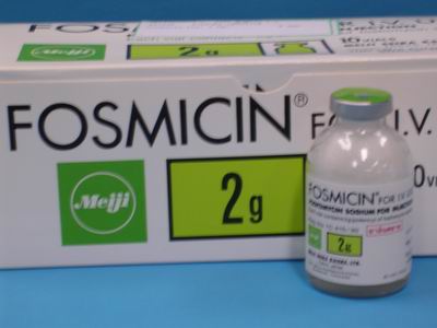 1360981298-2121855960 1360981298-2121855960