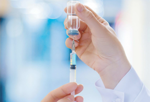 Vicimlastatin 1g - Điều trị nhiễm khuẩn mức độ nặng