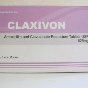 146138280517-600x450