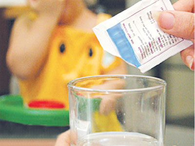 Amoxicillin 250mg - Điều trị nhiễm khuẩn tiêu hoá, đường hô hấp