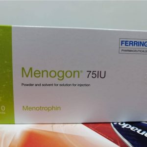 Cách bảo quản thuốc Menogon