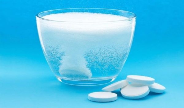 Vova Dưỡng Não - Tăng lưu thông máu não