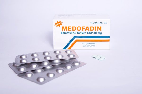 1VTzJh2sFzEXyOlmBbSs Quy cách đóng gói của thuốc Medofadin