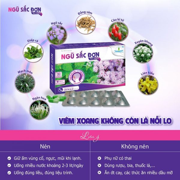 1f8ebe34c1fc901ee5aa1f7e619c20eb 1f8ebe34c1fc901ee5aa1f7e619c20eb