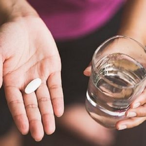 Thuốc Cefnaxl 300mg - Điều trị nhiễm khuẩn đường hô hấp, tiết niệu, sinh dục