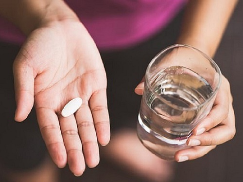 Thuốc Cefnaxl 300mg - Điều trị nhiễm khuẩn đường hô hấp, tiết niệu, sinh dục