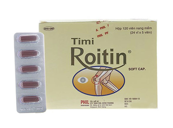 202103051109060 202103051109060