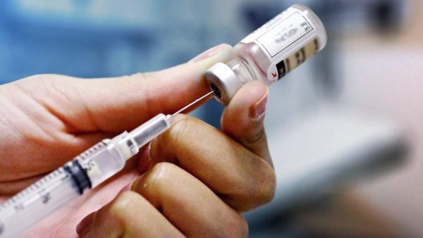 Kacin Green - Điều trị nhiễm khuẩn hiệu quả