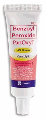 210700281_809873383250751_1249807480254362286_n