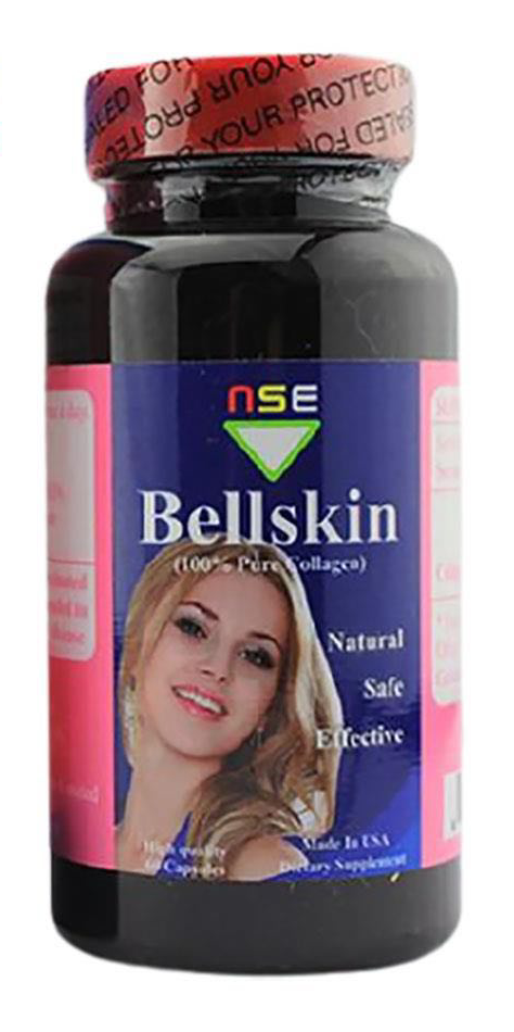 211164349_2567014660260904_6638190178803971518_n